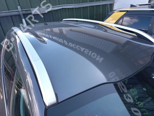 ABS pump PEUGEOT 2008 I (CU_) 1.5 BlueHDI 100 | BP29293854M43 