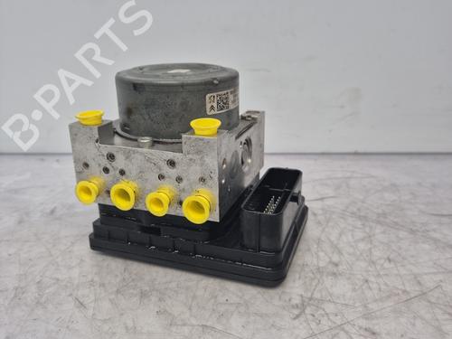 Used ABS pump ABS pump 31692319 31692319