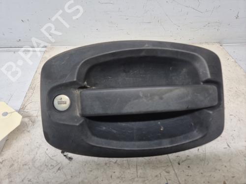 front-left-exterior-door-handle-peugeot-boxer-van-2006-33210576 main image