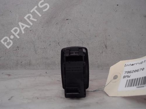 Right rear window switch BMW 1 (F20)  | BP16404893I28 