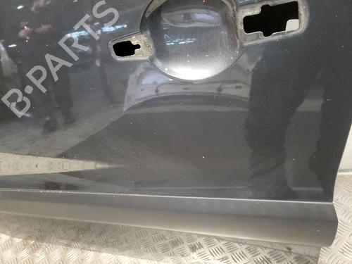 Puerta delantera izquierda CITROËN BERLINGO Box Body/MPV (B9)  | BP30916058C2 