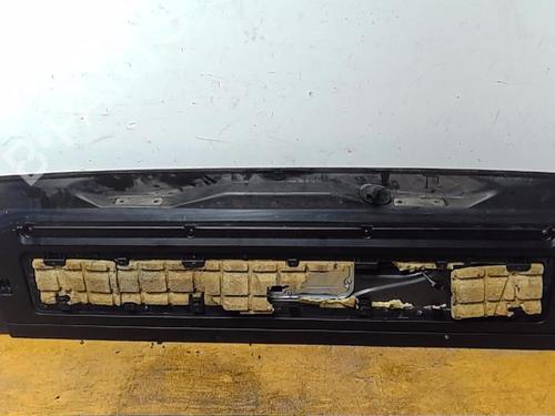 Bakluke CC/Kombi-Kupé BMW X5 (E53) 3.0 d | BP23934392C6 