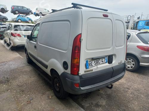 - Image 6
