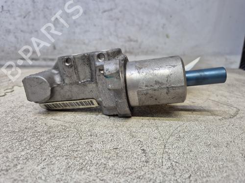 Brake master cylinder CHRYSLER PT CRUISER Convertible 2.4 5142507AA