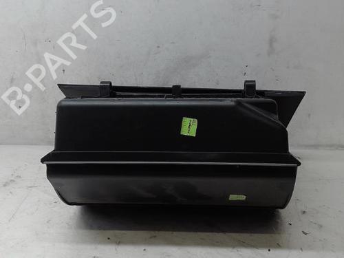 Glove box RENAULT CLIO IV (BH_) 1.5 dCi 90 | BP15197156C95 