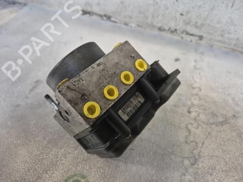 ABS pump SUZUKI SX4 (EY, GY) 1.6 VVT (RW416, YA21S) 5610051M20