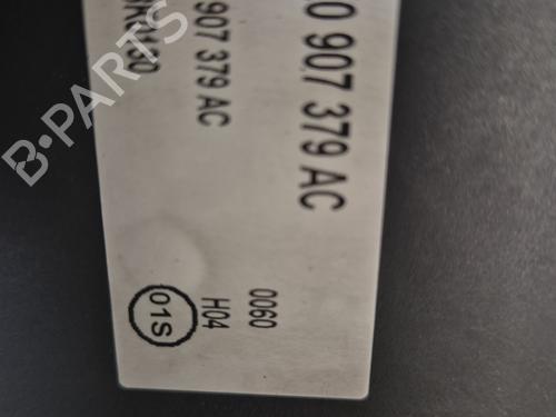 ABS pump AUDI A4 B8 (8K2) 2.0 TDI | BP27509922M43 