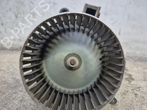 Heater blower motor CITROËN JUMPY III Van (V_) 2.0 BlueHDi 120 | BP29293818M62 