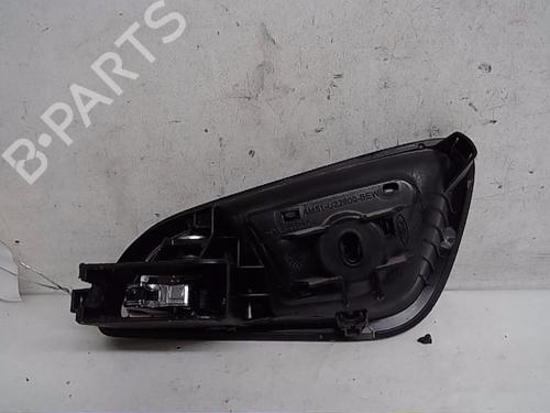 Rear right interior door handle FORD FOCUS III  | BP13838230I16 
