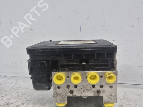 abs-pump-peugeot-2008-i-cu_-2013-34386481 main image