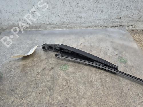 Rear windshield wiper arm FORD FIESTA VII (HJ, HF) 1.0 EcoBoost | BP29818862C144