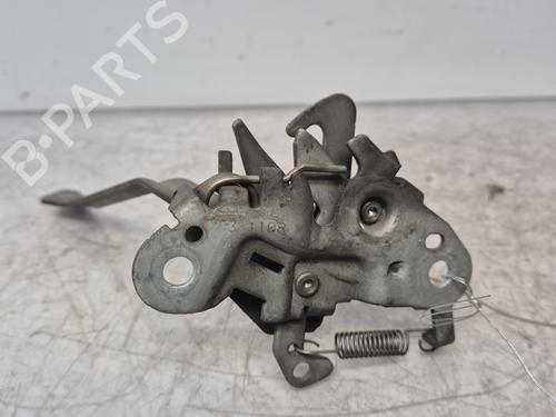 hood-lock-citroen-c4-picasso-i-mpv-ud_-2006-2007-2008-2009-2010-2011-2012-2013-2014-2015-32292110 main image