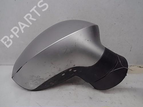 Right mirror SEAT IBIZA IV (6J5, 6P1) 2.0 TDI | BP13842663C27 
