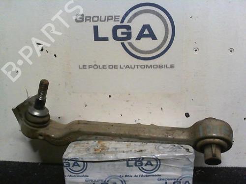 Used Left front suspension arm BMW 1 (E81) [2006-2012]  14562502