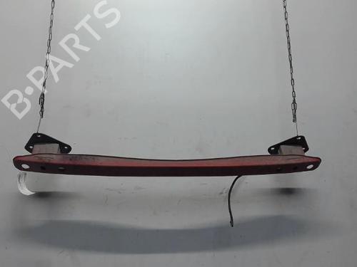 Used Rear bumper reinforcement CITROËN C1 II (PA_, PS_) 1.0 VTi 68 (69 hp) 15417977