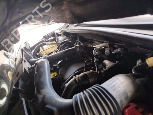 Daglamp links RENAULT CLIO IV (BH_) 1.5 dCi 90 | BP30892600C104