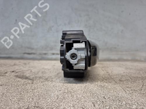 Front right exterior door handle CITROËN DS4 (NX_) 2.0 HDi / BlueHDi 135 | BP27580613C129 