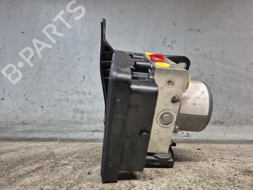 ABS pump FIAT 500X (334_) 1.0 (334.AXN1B) | BP28485401M43 