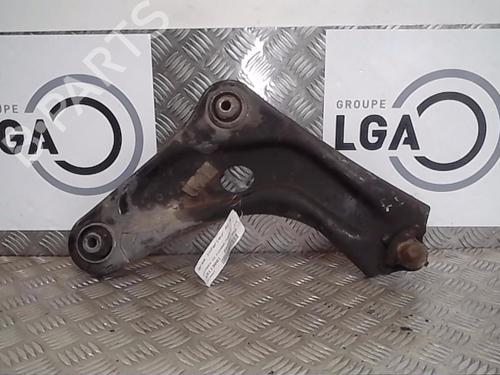 Left front suspension arm CITROËN C3 I (FC_, FN_)  | BP14554980M12 