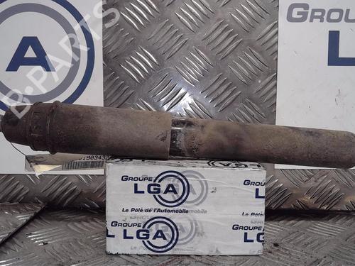 Used Left rear shock absorber RENAULT KANGOO Express (FC0/1_) [1997-2025]  13862517