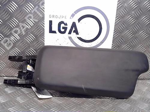 Used Armrest / Center console RENAULT ESPACE V (JR_) 2.0 Blue dCi 160 (JRAM) (160 hp) 14558296