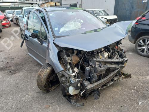 Used Parts PEUGEOT 207 (WA_, WC_) 1.6 HDi (109 hp) 4445653