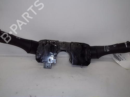 Used Steering column stalk NISSAN CUBE (Z12) [2007-2025]  13849751