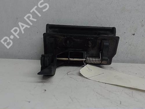 Used Switch NISSAN PATHFINDER III (R51) 2.5 dCi 4WD (174 hp) 13828139