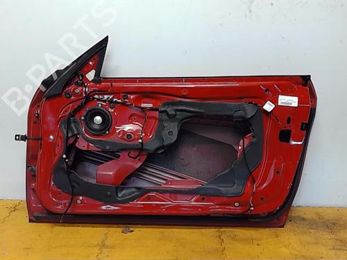 Right front door BMW 2 Coupe (F22, F87) 225 d | BP23124338C3 