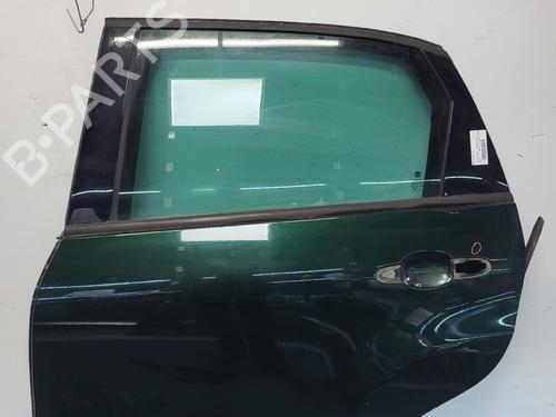 left-rear-door-fiat-500l-351_-352_-2012-36242101 main image