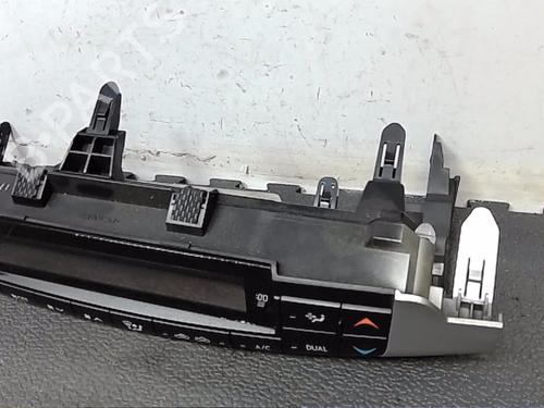 Climate control LEXUS CT (ZWA10_)  | BP23899258I5 