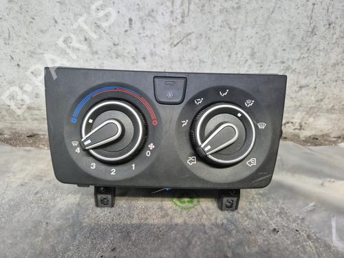 Used Climate control PEUGEOT BOXER Van 2.2 HDi 130 (131 hp) 30187740