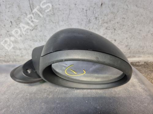 Używane Lusterko boczne prawe MINI MINI Convertible (R57) Cooper S (174 hp) 30365666