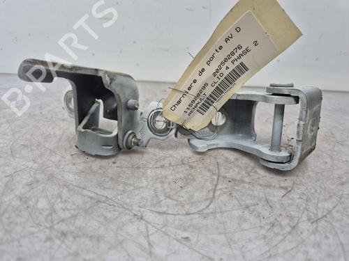 BP32332174C146 main image