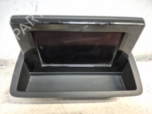 display-monitor-audi-q3-8ub-8ug-2011-2012-2013-2014-2015-2016-2017-2018-2019-2020-25207443 main image
