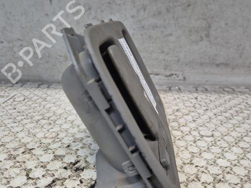 Interior handle VW CRAFTER 30-50 Van (2E_) 2.0 TDI | BP26876075I7 