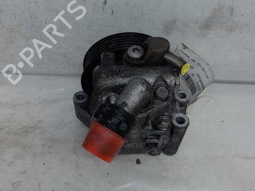 Used Steering pump JAGUAR XF I (X250) 2.7 D (207 hp) 16282016