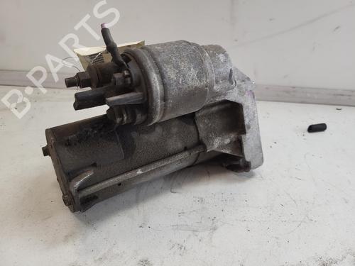 Starter DACIA SANDERO 1.5 dCi | BP37150073M8 - Image 4