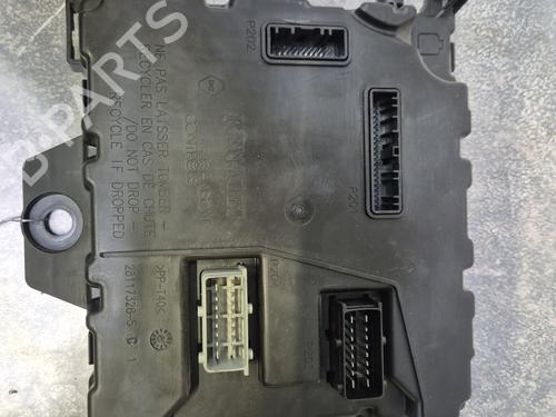 BP30868062E1 main image