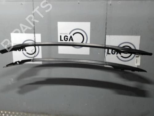 Used Roof bar RENAULT CLIO III Grandtour (KR0/1_) 1.5 dCi (KR0G) (68 hp) 13866661