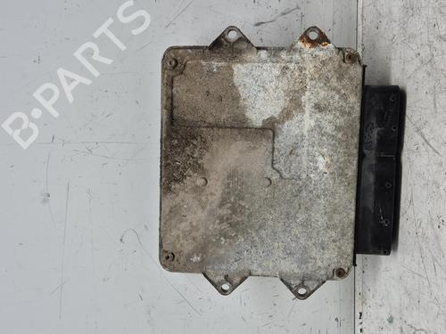 Engine control unit (ECU) ALFA ROMEO MITO (955_) 1.3 MultiJet (955AXH1B, 955AXT1A) | BP36482421M57 - Image 2
