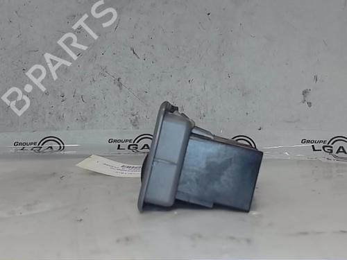Used Switch FORD RANGER (ET) 2.5 TDCi 4x4 (143 hp) 17832569
