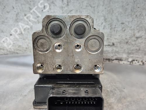 ABS Bremseaggregat RENAULT MASTER II Van (FD) 2.5 dCi (FD01, FD0Y, FD21, FD2Y, FD31, FD71, FD7Y, FD81,... | BP29929752M43