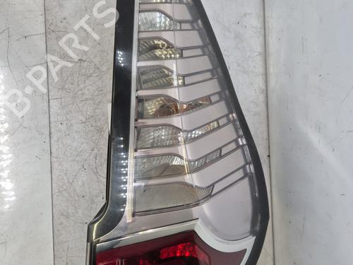 right-taillight-renault-scenic-iii-jz01_-2008-2009-2010-2011-2012-2013-2014-2015-2016-32332226 main image