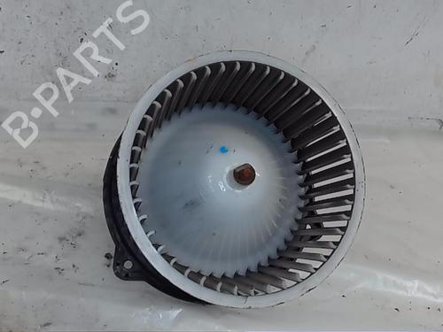 Heater blower motor HYUNDAI i10 I (PA)  | BP21755198M62 