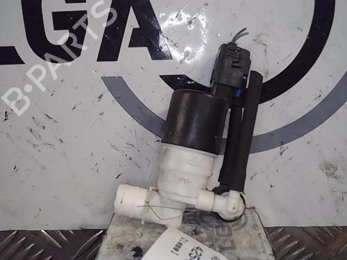 Used Other RENAULT MEGANE IV Grandtour (K9A/M/N_) 1.5 dCi 110 (110 hp) 13858254