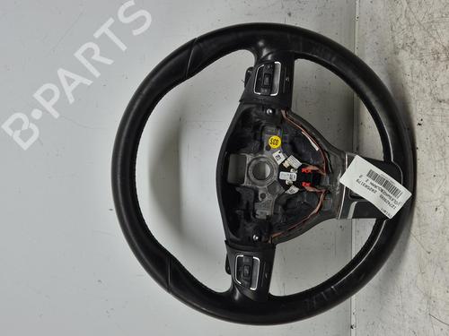 Rat Rat VW TOURAN (1T3) [2010-2016] 36509961 36509961