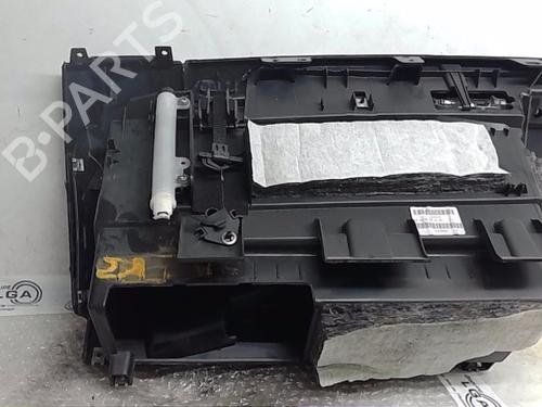 Glove box BMW 1 (E87) 118 d | BP17919904C95 