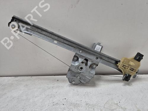 front-right-window-mechanism-renault-clio-iv-bh_-2012-2013-2014-2015-2016-2017-2018-2019-2020-2021-36913509 main image