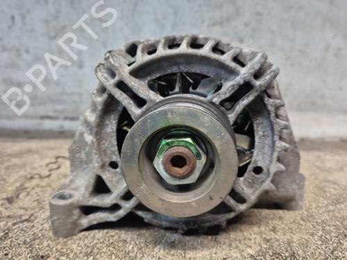 Alternator FORD KA (RU8) 1.2 | BP29577112M7 